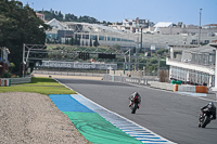 estoril;event-digital-images;motorbikes;no-limits;peter-wileman-photography;portugal;trackday;trackday-digital-images